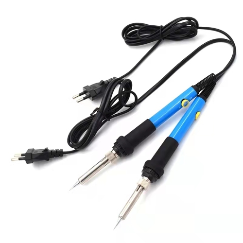 Adjustable temperature soldering iron,Tool