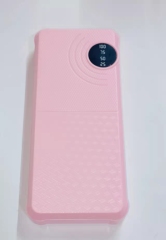 Banco de energía 01