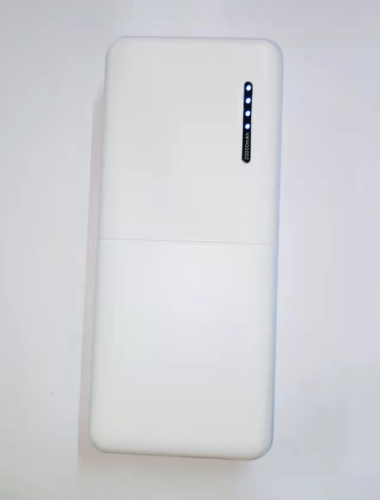 Banco de energía 03