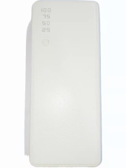Banco de energía 05