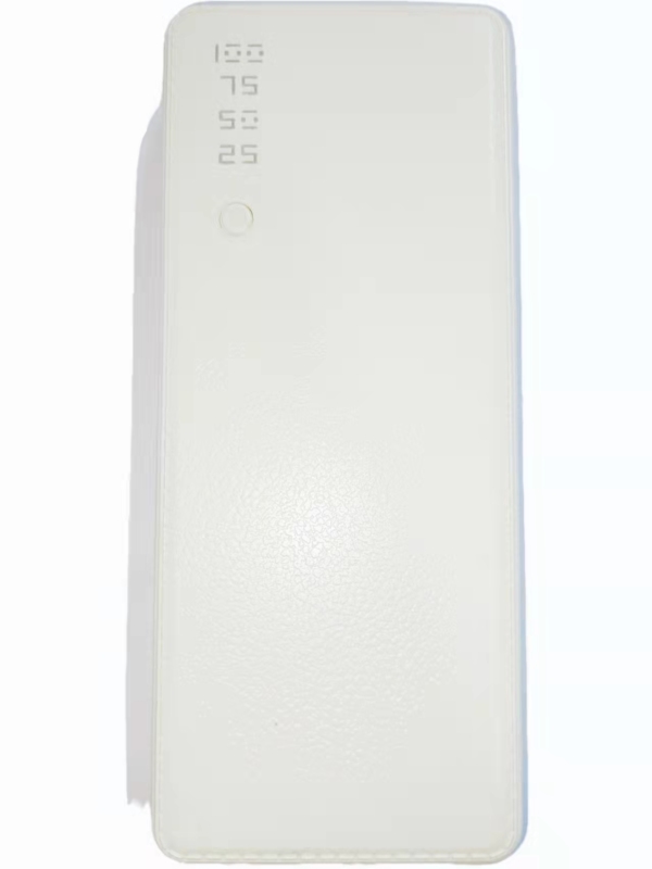 Banco de energía 05