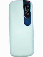 Banco de energía 04