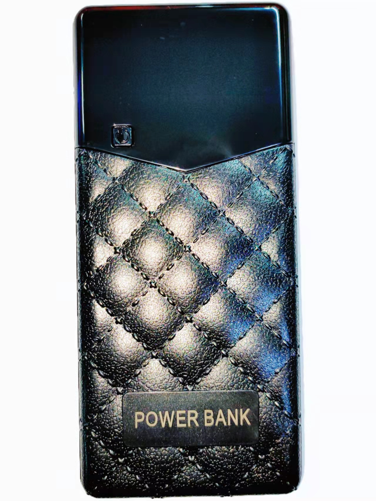 Banco de energía 04