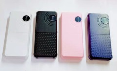 Banco de energía 01