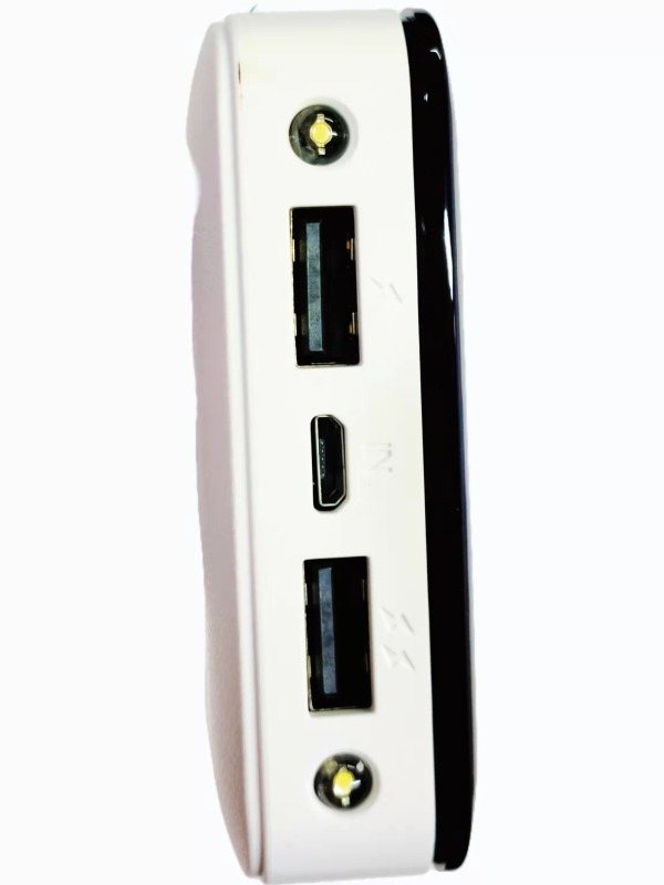 banco de energía 14