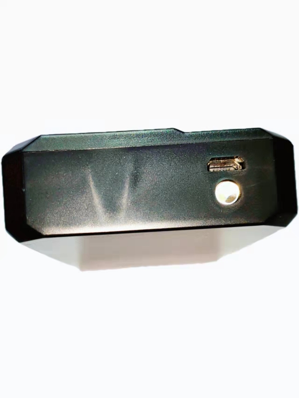 power bank 12