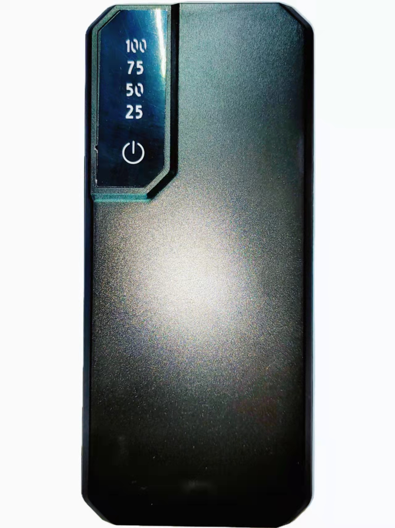 power bank 12