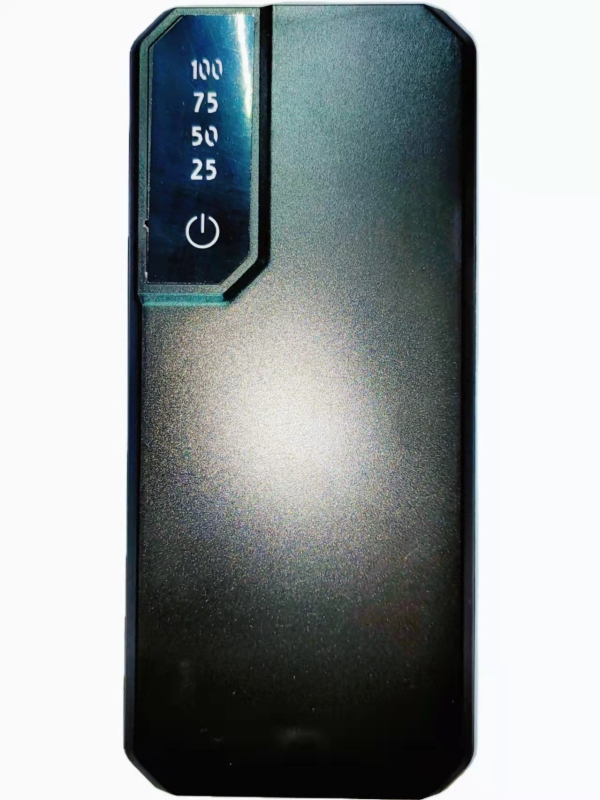 power bank 12