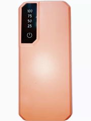 power bank 12