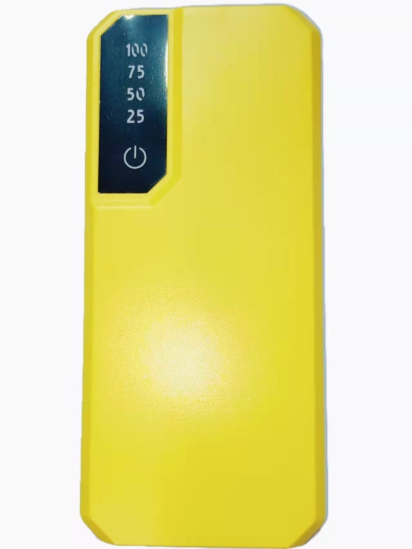 power bank 12