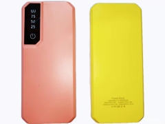 power bank 12