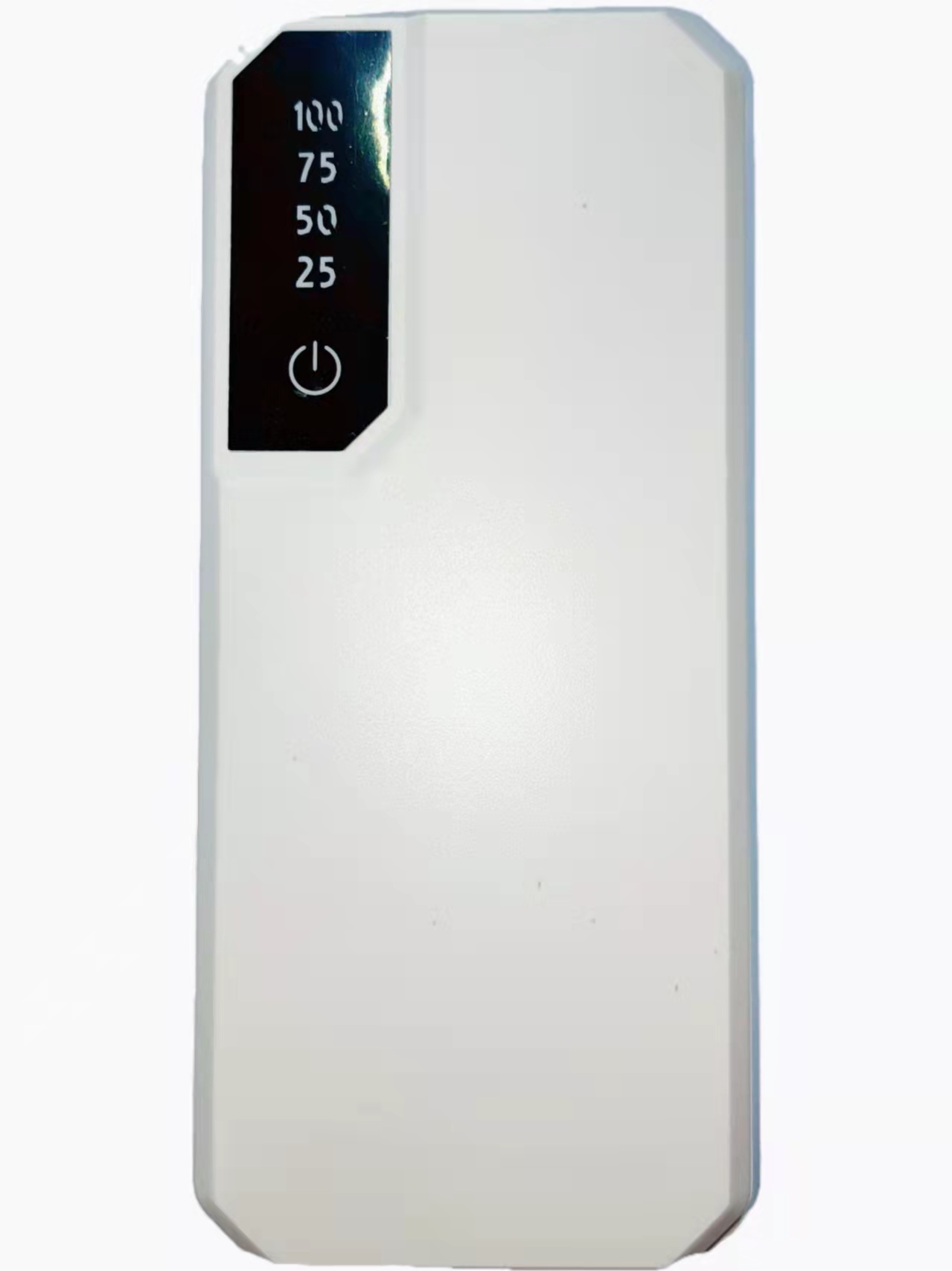 power bank 12