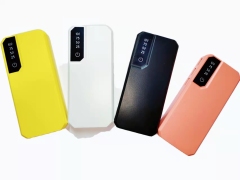 power bank 12