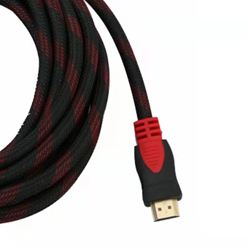 Cable HDMI de alta definición 3M