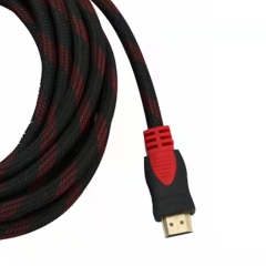 Cable HDMI de alta definición 3M
