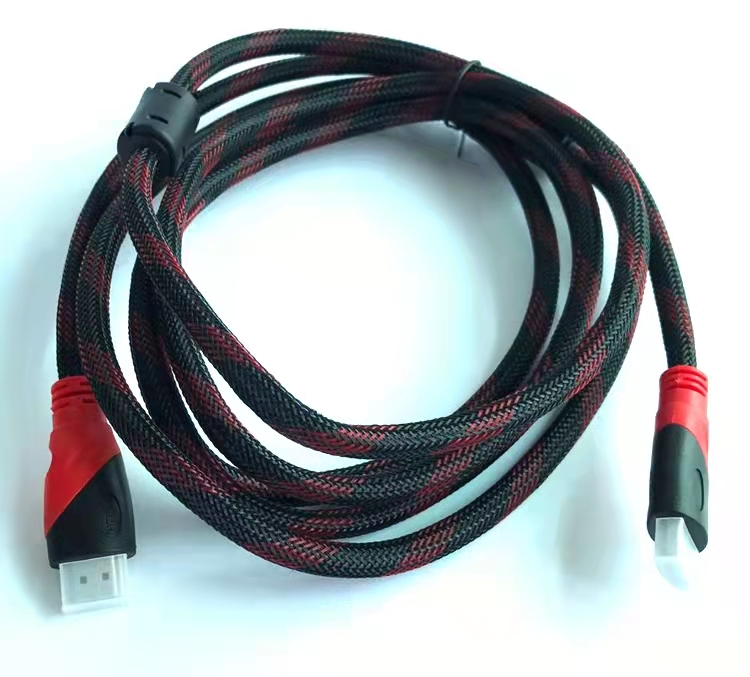 Cable HDMI de alta definición 3M