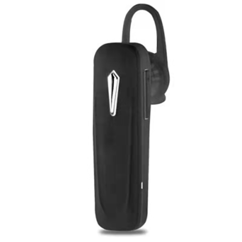 Auricular Bluetooth M165