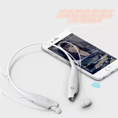 Auriculares deportivos Bluetooth HBS-730