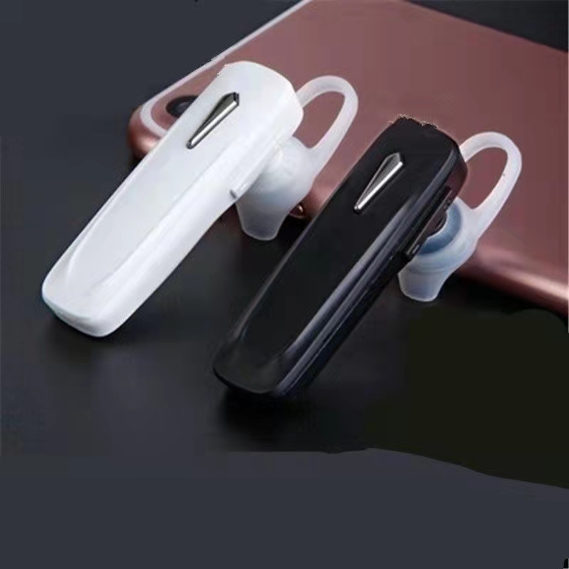 Auricular Bluetooth M165