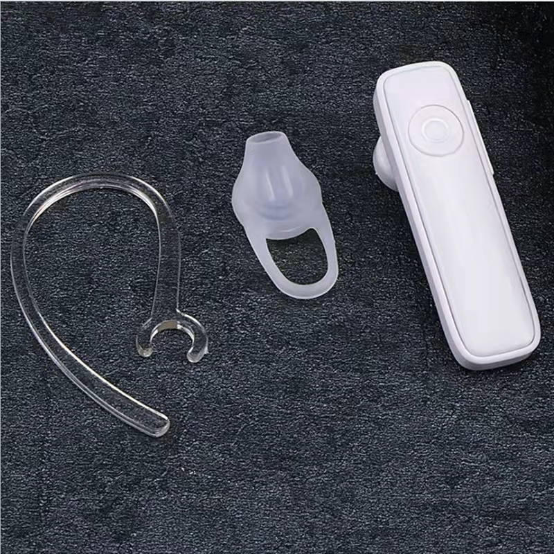 Auricular Bluetooth M165