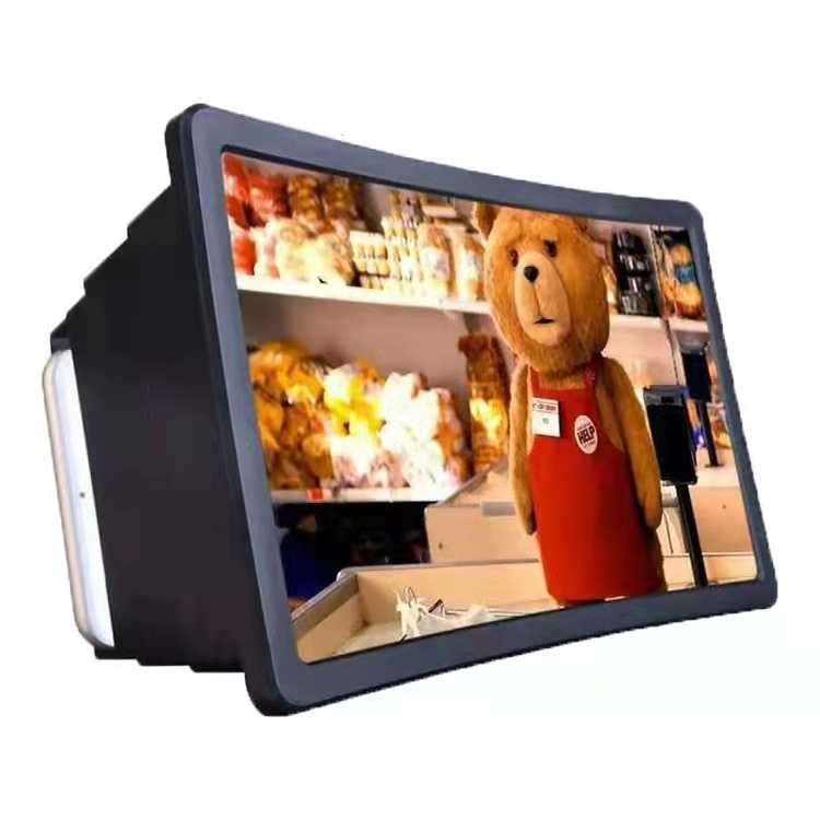 Amplificador de teléfono móvil F2
