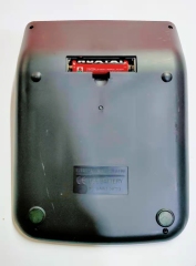 calculadora kk-1119-12