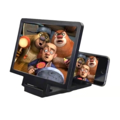 Amplificador de teléfono móvil F1 3D