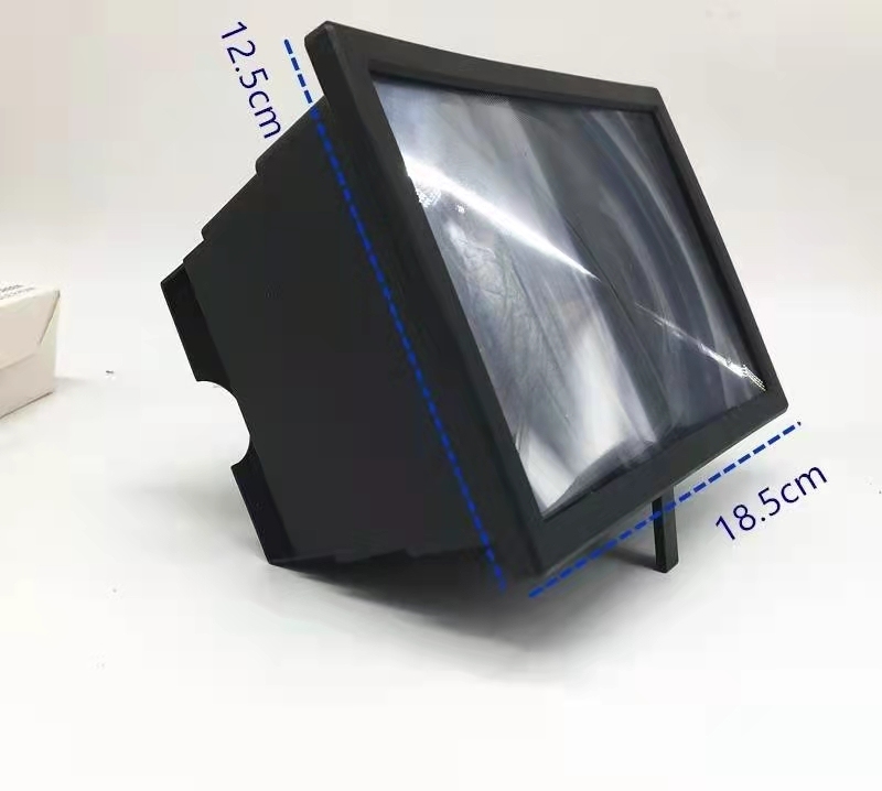 Amplificador de teléfono móvil F2