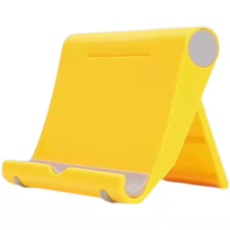 soporte para teléfono móvil