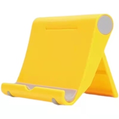 soporte para teléfono móvil