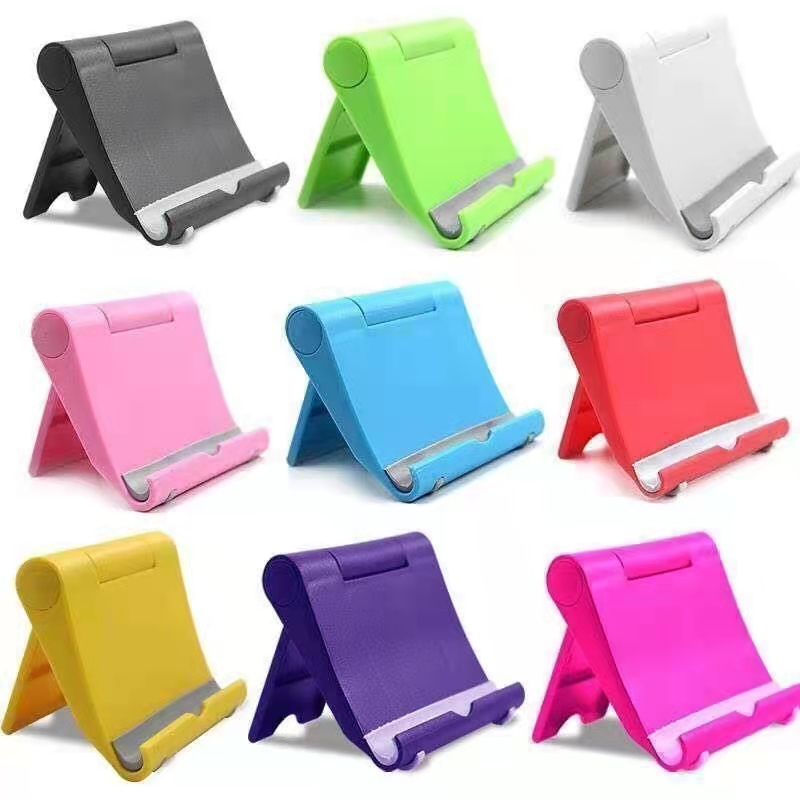 soporte para teléfono móvil