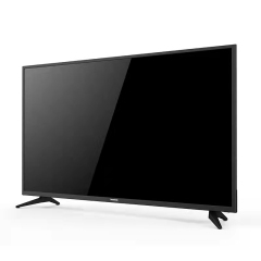 LCD TV 32 inches, 42 inches, 55 inches, 60 inches,
