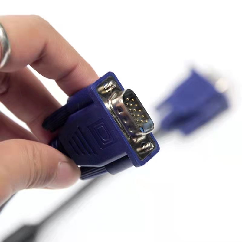 cable vga