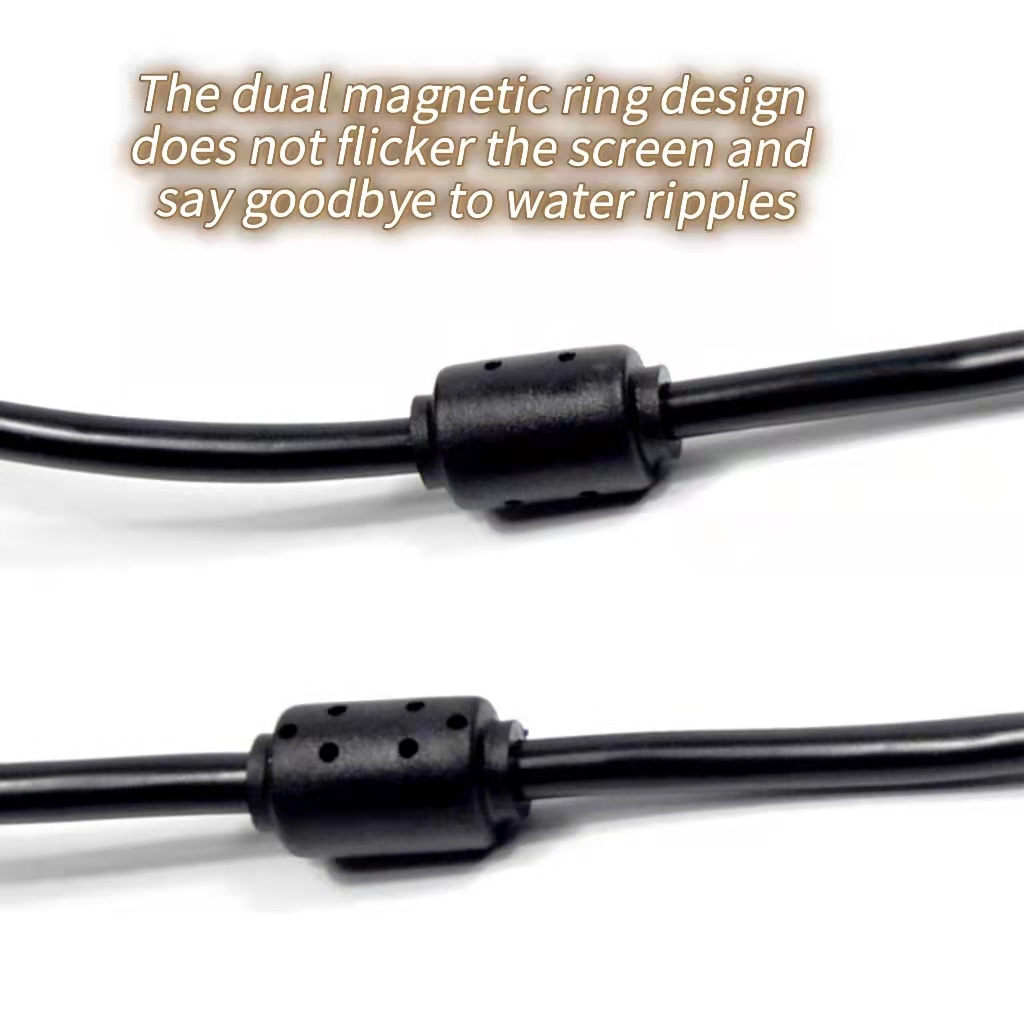 cable vga