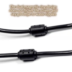 cable vga