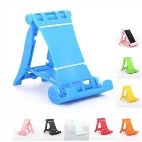 soporte plegable para teléfono móvil