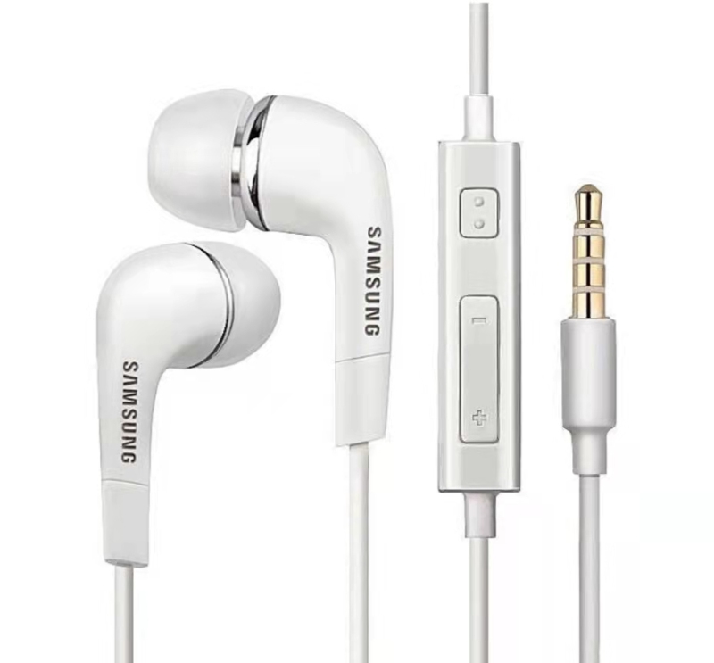 auriculares