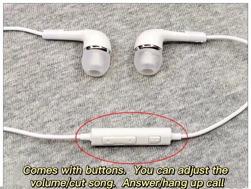 auriculares