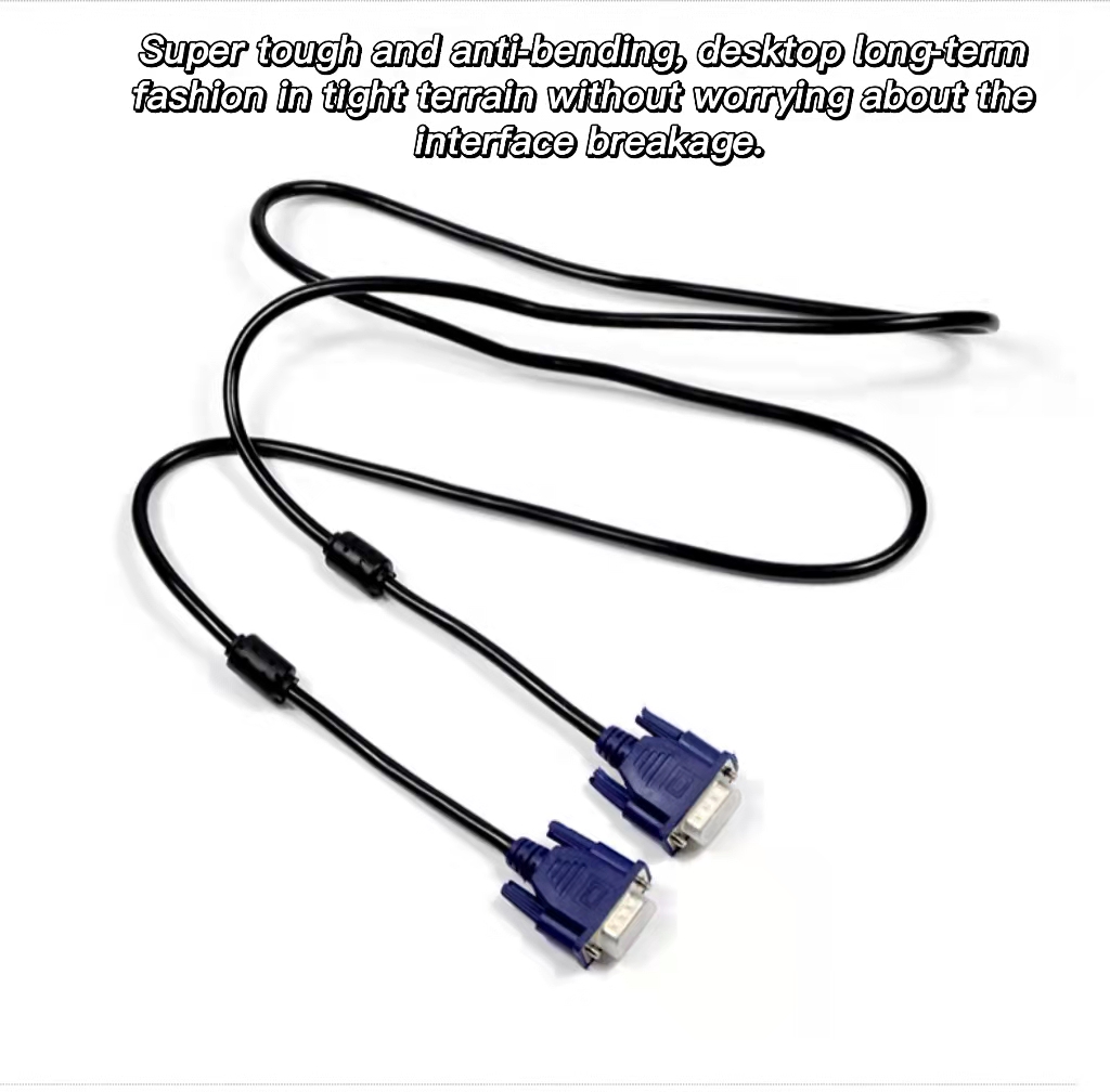 cable vga