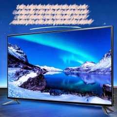 LCD TV 32 inches, 42 inches, 55 inches, 60 inches,