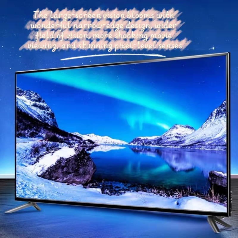 LCD TV 32 inches, 42 inches, 55 inches, 60 inches,
