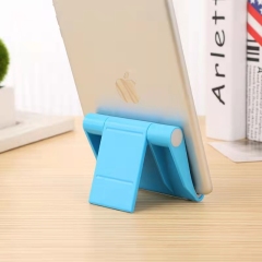 soporte para teléfono móvil