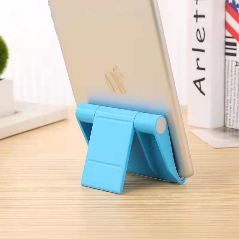 soporte para teléfono móvil