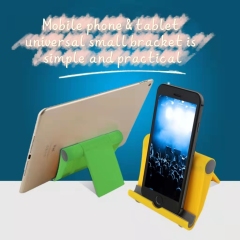 soporte para teléfono móvil