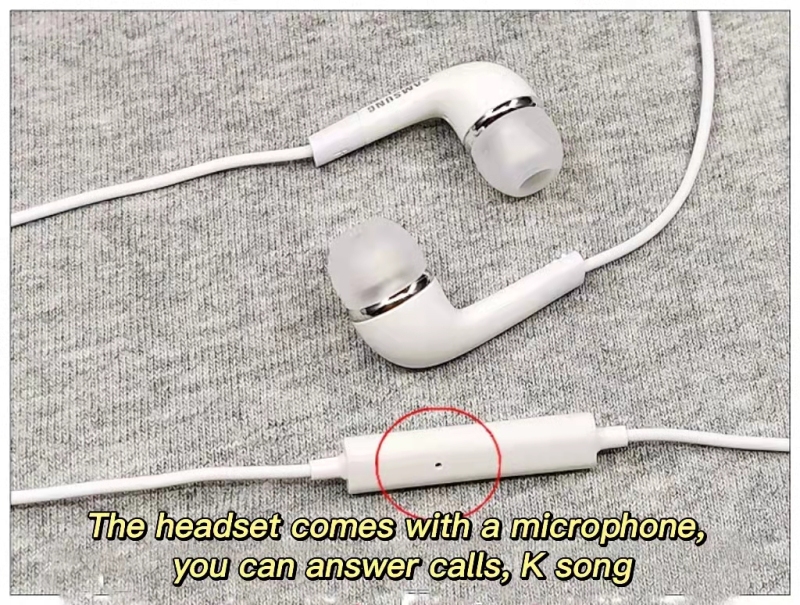 auriculares