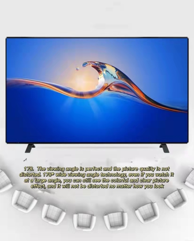 LCD TV 32 inches, 42 inches, 55 inches, 60 inches,