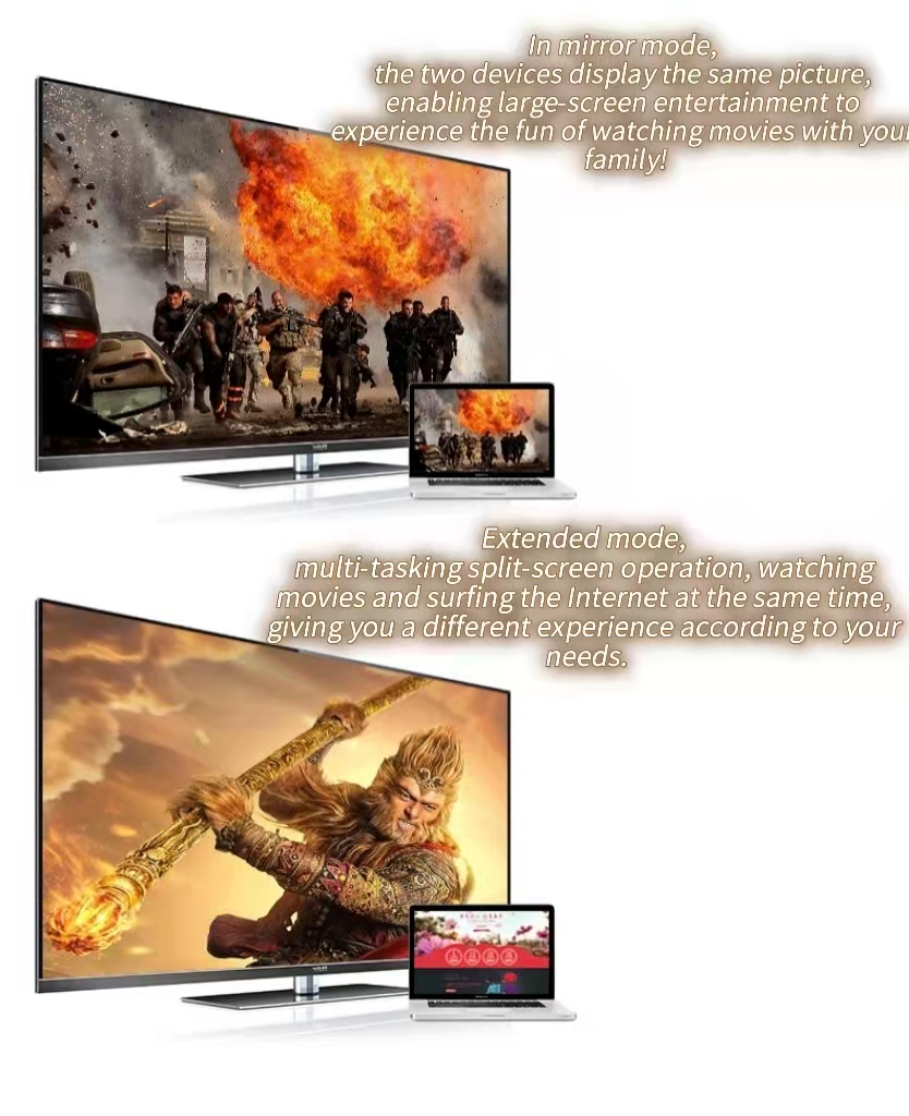 cable vga