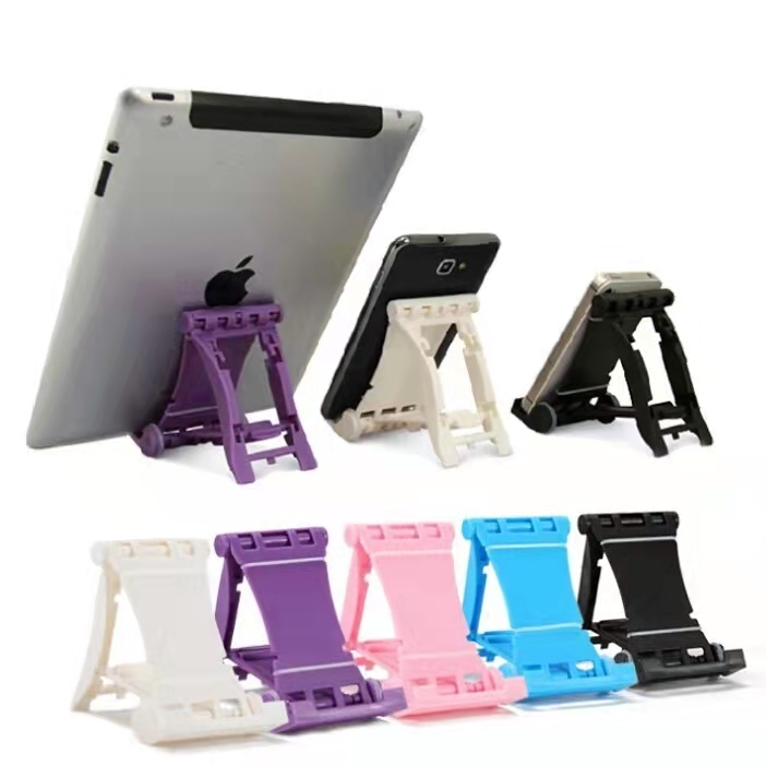 soporte plegable para teléfono móvil