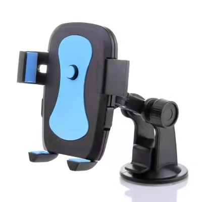 soporte para teléfono móvil