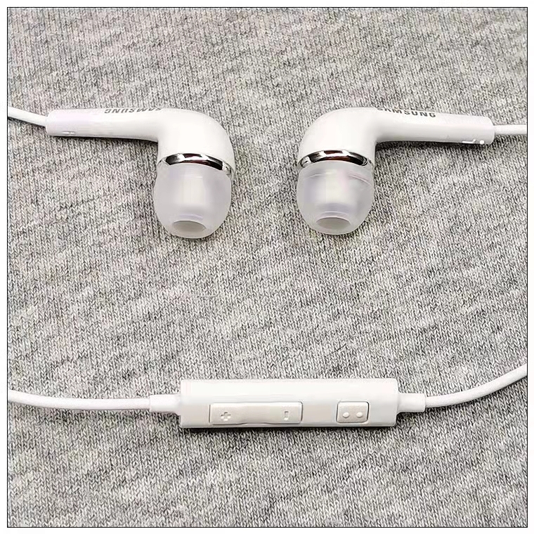 auriculares